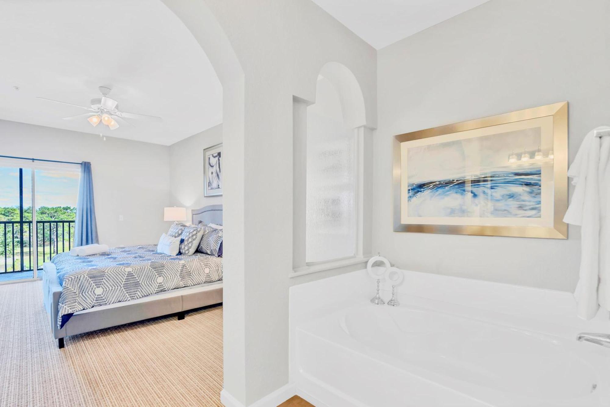 Upscale 3Br Near Disney - Pool And Hot Tub! Орландо Екстериор снимка