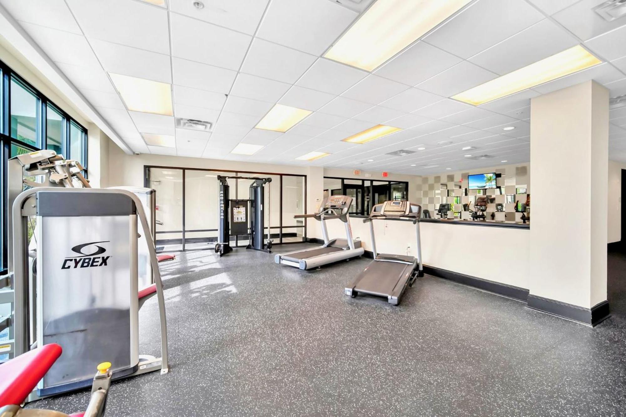 Upscale 3Br Near Disney - Pool And Hot Tub! Орландо Екстериор снимка
